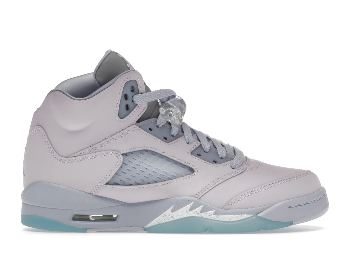 SP11644 Air Jordan 5 Retro SE GS 'Easter'