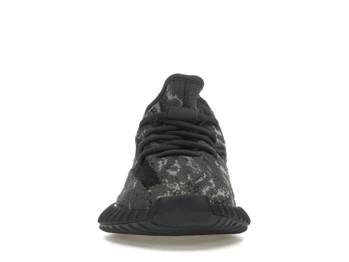 SP15303 adidas Yeezy Boost 350 V2 MX Dark Salt