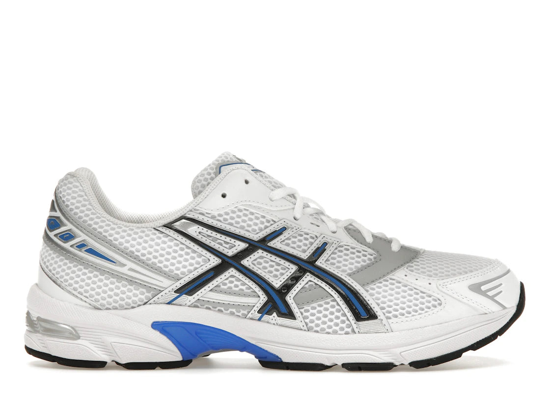 SP7120 ASICS Gel-1130 Tuna Blue