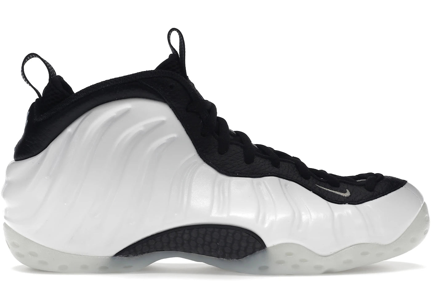 712081 Nike Air Foamposite One Penny PE