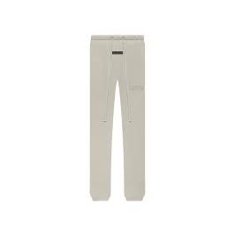 276398 Fear of God Essentials Sweatpant 'Smoke'