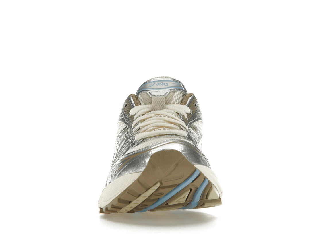 266213 ASICS Gel-Kayano 14 Cream Pepper (Women's)