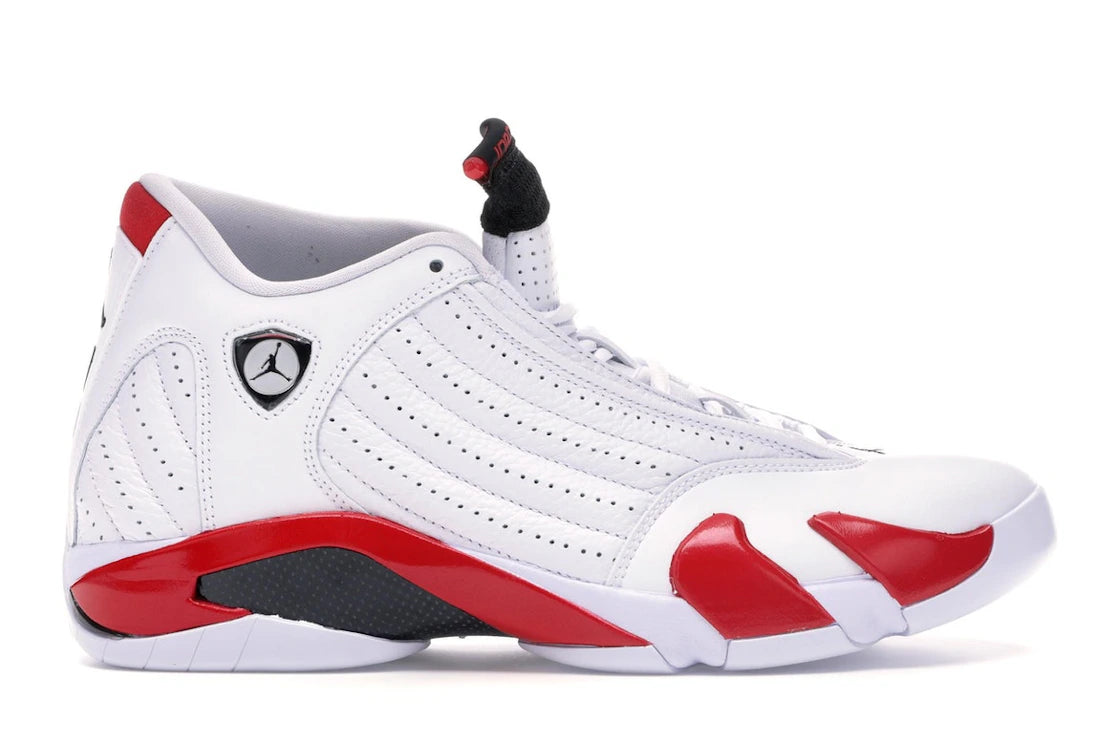 641326 Jordan 14 Retro Rip Hamilton