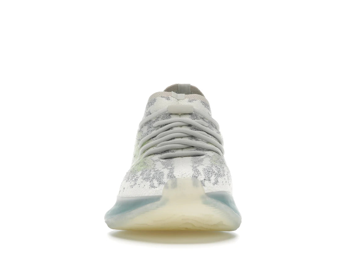 702168 adidas Yeezy Boost 380 Alien Blue
