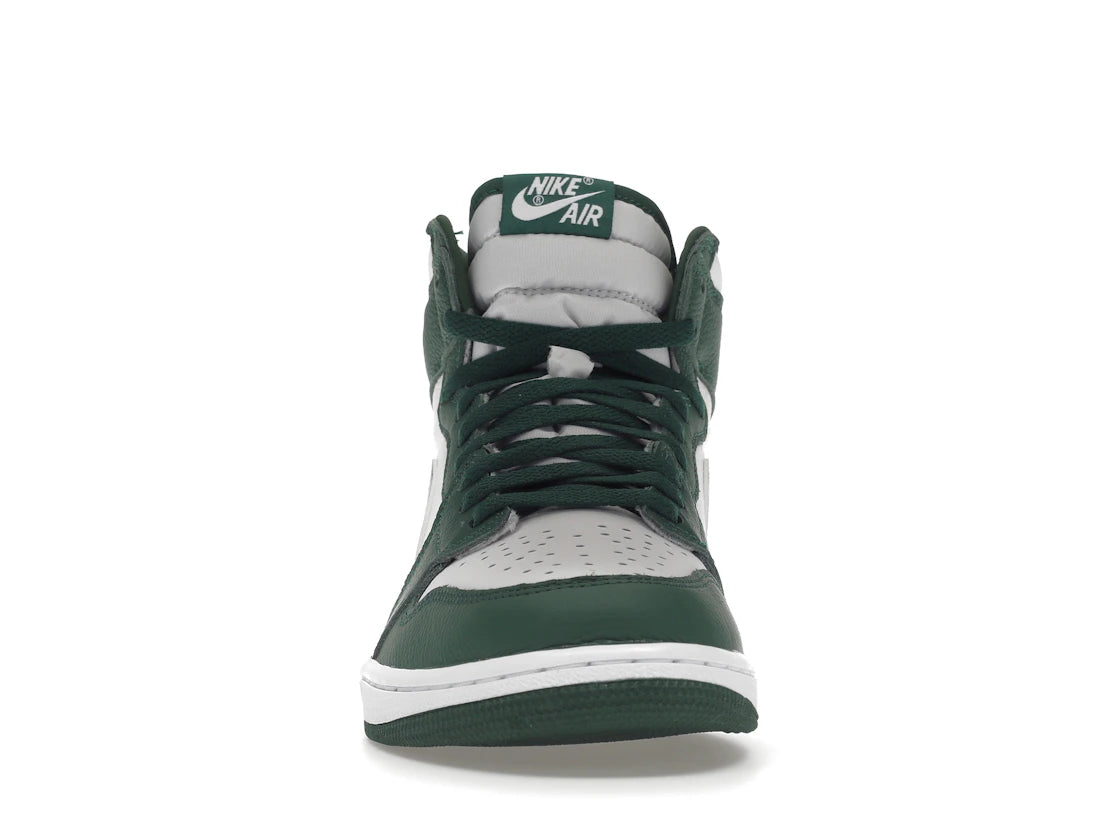 625359 Jordan 1 Retro High OG Gorge Green