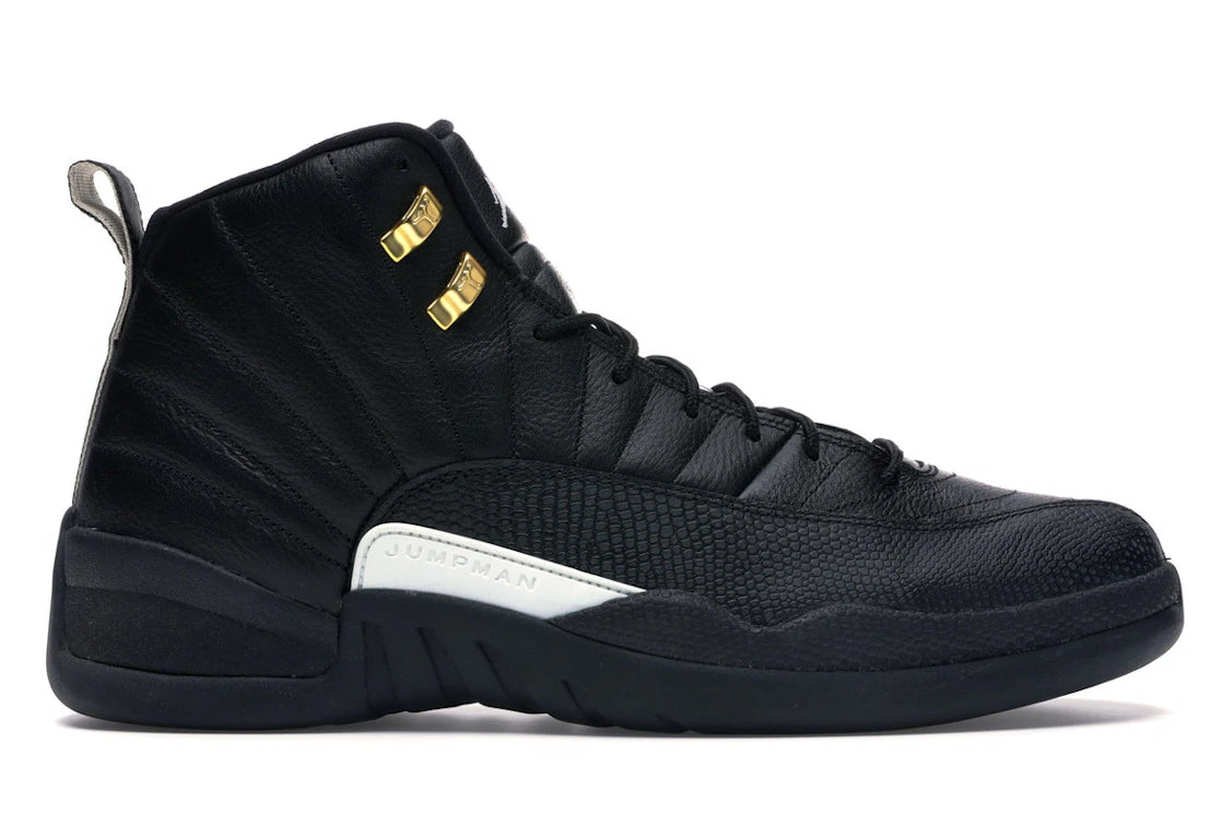 555606 Air Jordan 12 Retro 'The Master'