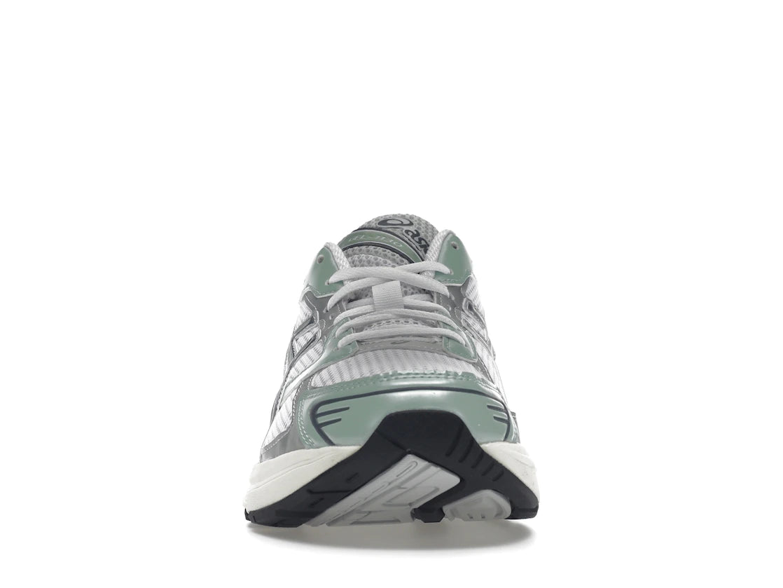 345146 ASICS Gel-1130 Naked Sage Green