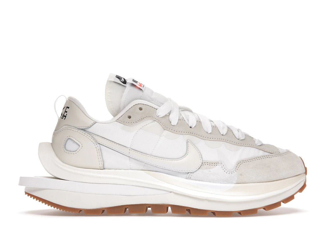 661212 sacai x VaporWaffle 'Sail Gum'