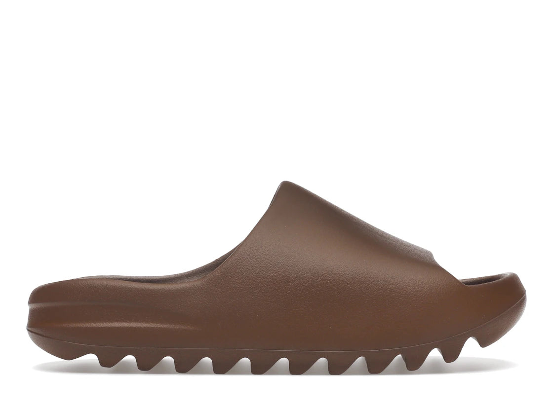 610620 adidas Yeezy Slide Flax