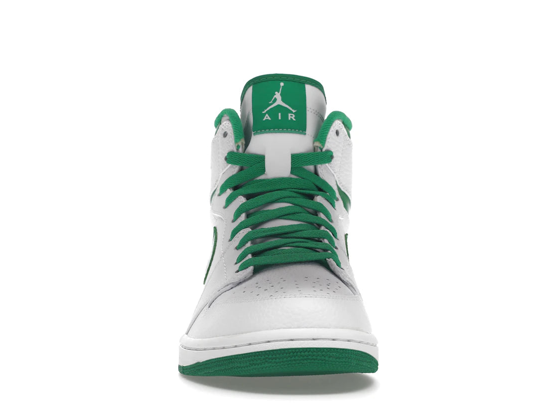 282359 Air Jordan 1 Retro High 'Do The Right Thing'