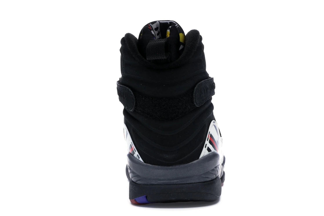 774915 Jordan 8 Playoff 2013