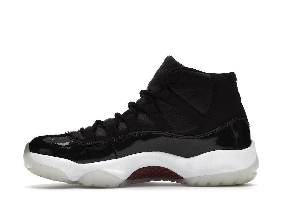 780654 Jordan 11 Retro 72-10
