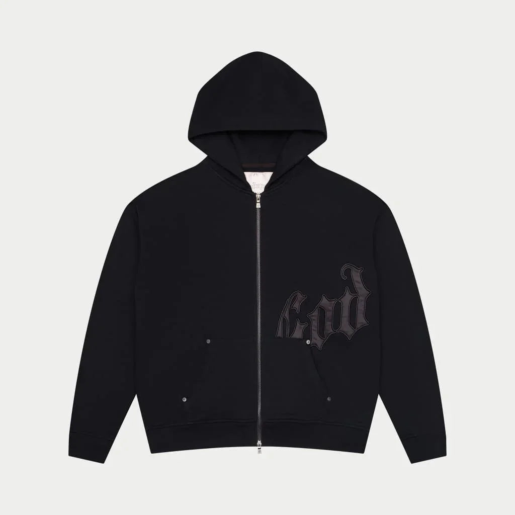 https://res.cloudinary.com/dlqdbsx2k/image/upload/v1773263923/og-logo-sweatsuit-v2-black-black-spo-cs-disabled-spo-default-spo-disabled-spo-notify-me-disabled-godspeed-new-york-884_1200x_k99k9u.webp