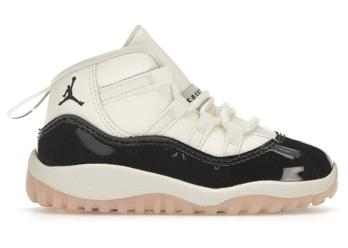 395487 Jordan 11 Retro Neapolitan (TD)