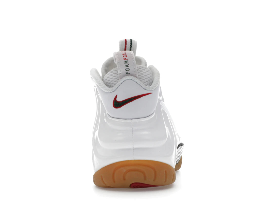 SP10081 Foamposite Pro 'Gucci'