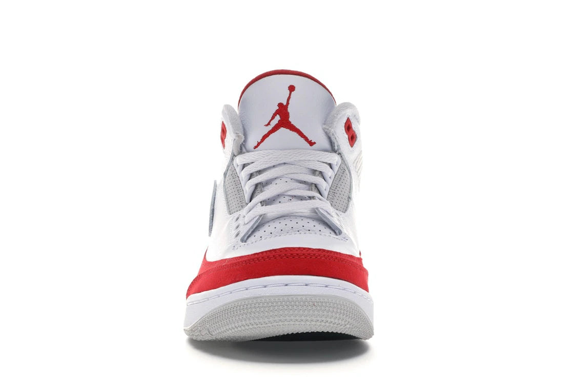 391027 Air Jordan 3 Retro Tinker 'Air Max 1'