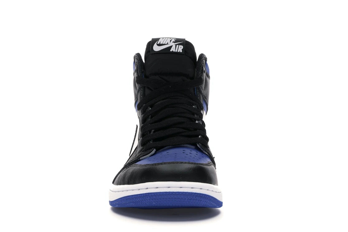 641328 Jordan 1 Retro High Royal Toe