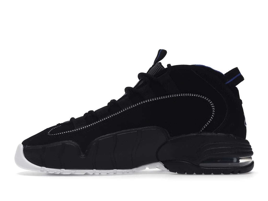 SP16111 Air Max Penny 1 'Orlando' 2022