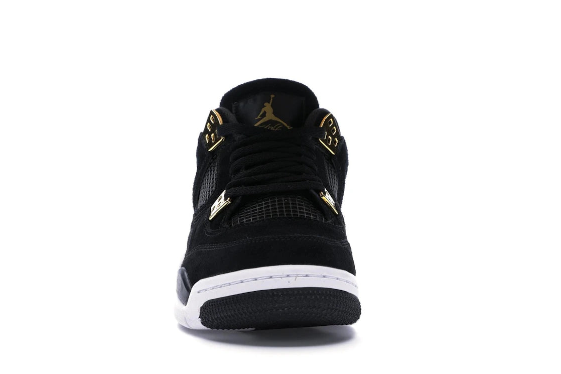 529977 Jordan 4 Retro Royalty (GS)