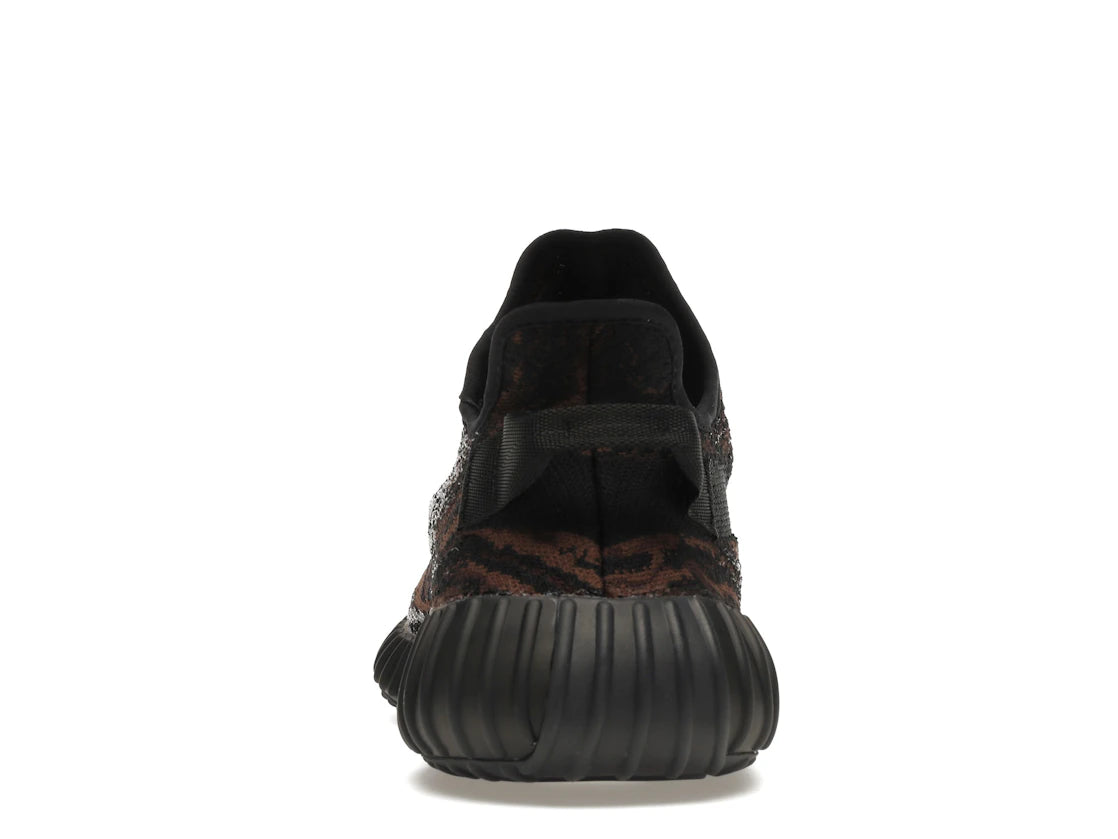 798690 Yeezy Boost 350 V2 'MX Rock'