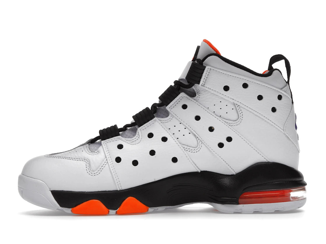 547343 Air Max CB 94 'Suns'