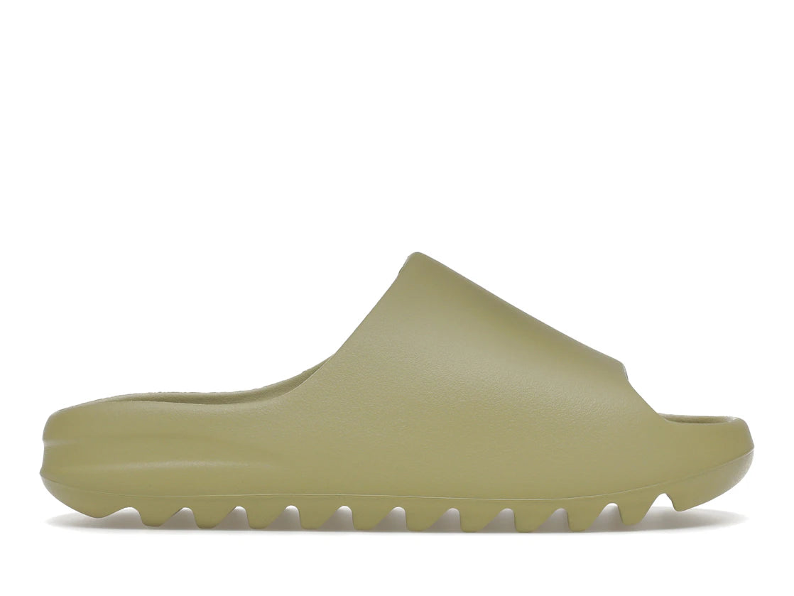 SP13039 Yeezy Slides Resin