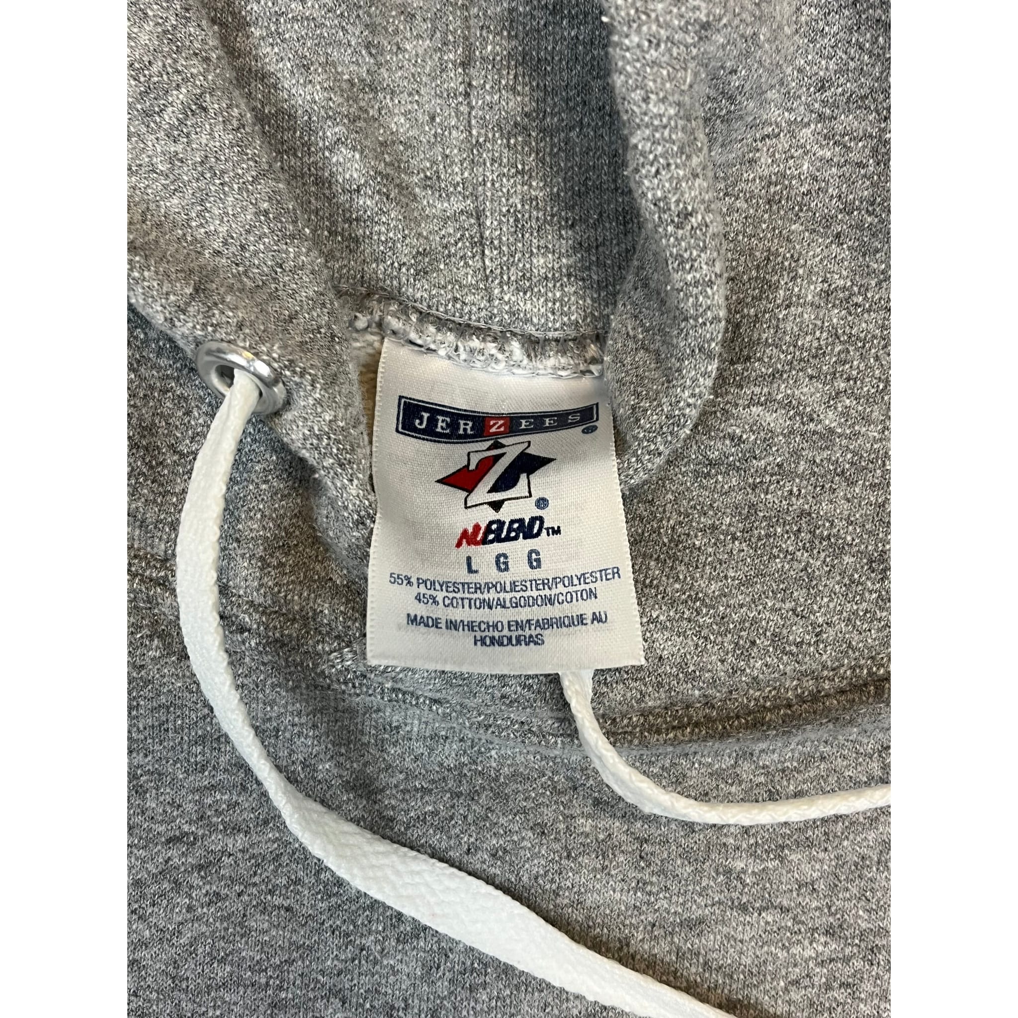 262229 (2008) Philadelphia Phillies St. Patrick's Day Logo Hoodie