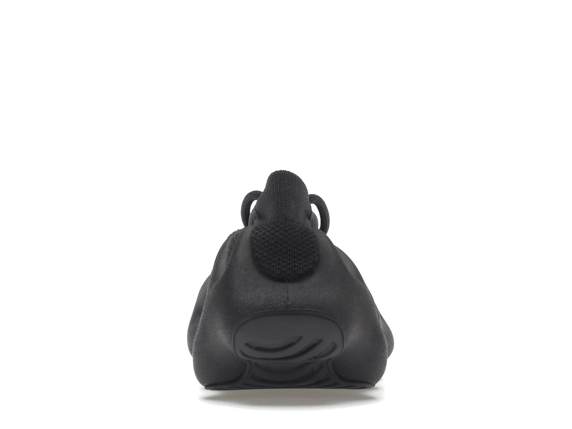 604387 Yeezy 450 'Utility Black'