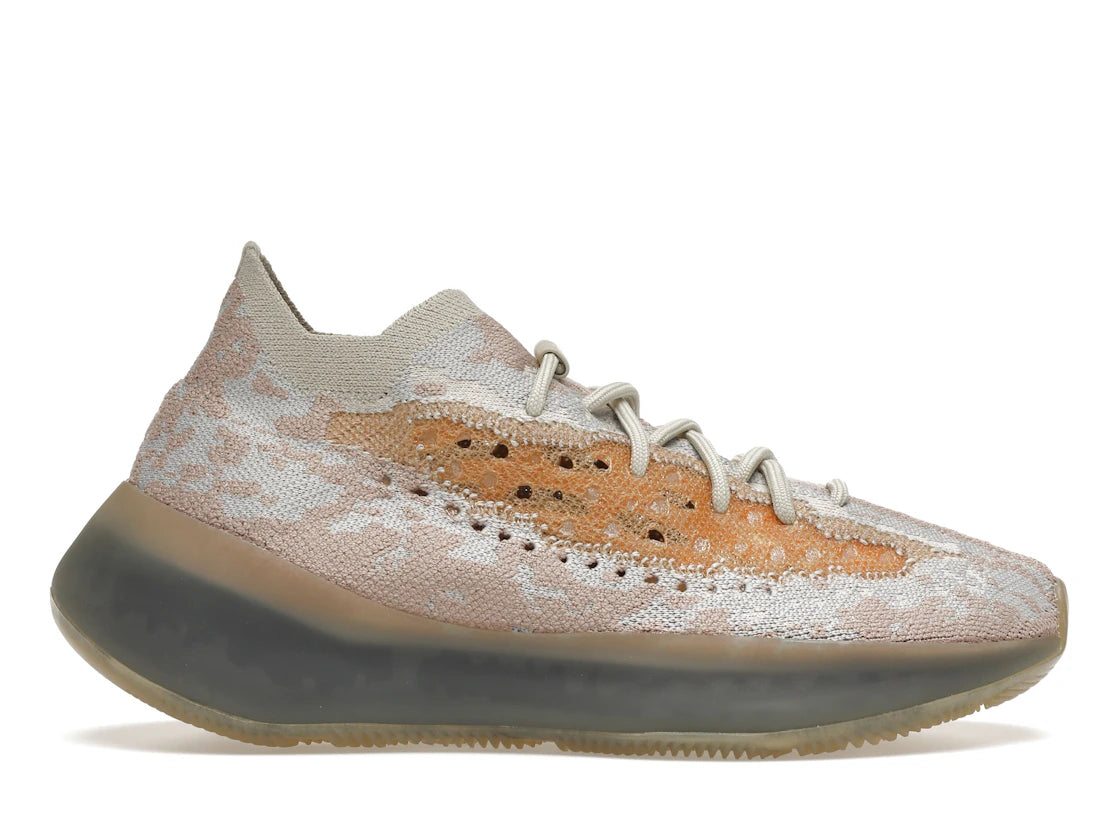 786744 Yeezy 380 Pepper