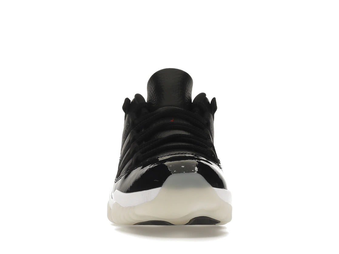 801566 Jordan 11 Retro Low 72-10