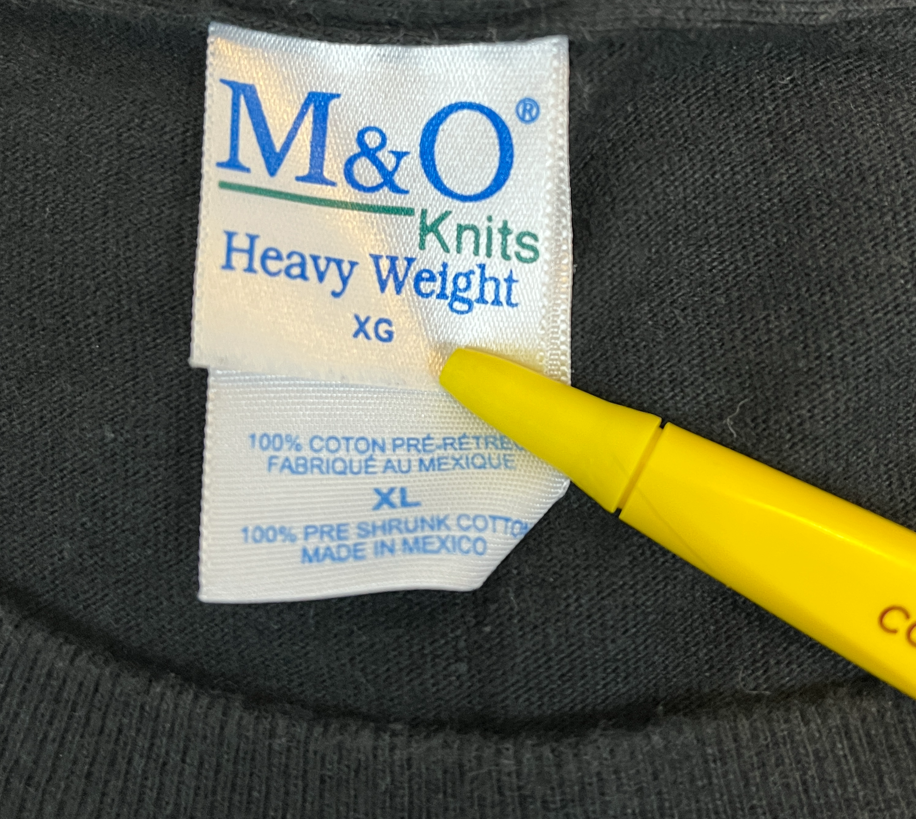 375195 (2009) Aflac Carl Edwards Nascar Sprint Cup Racing T-Shirt