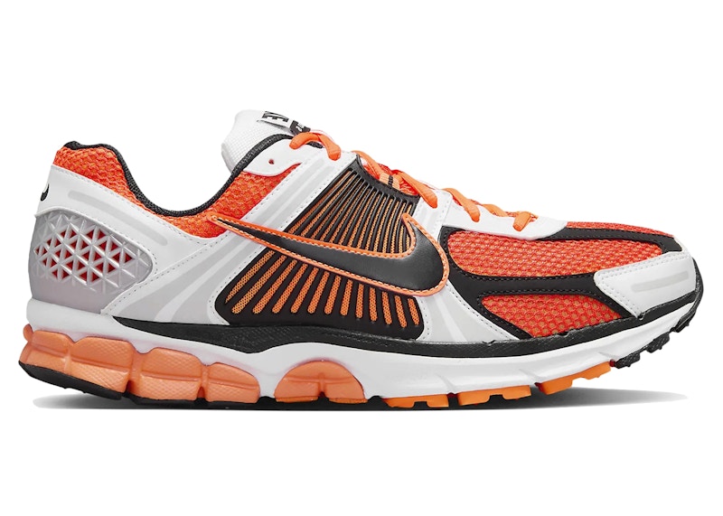 Nike Zoom Vomero 5 Total Orange