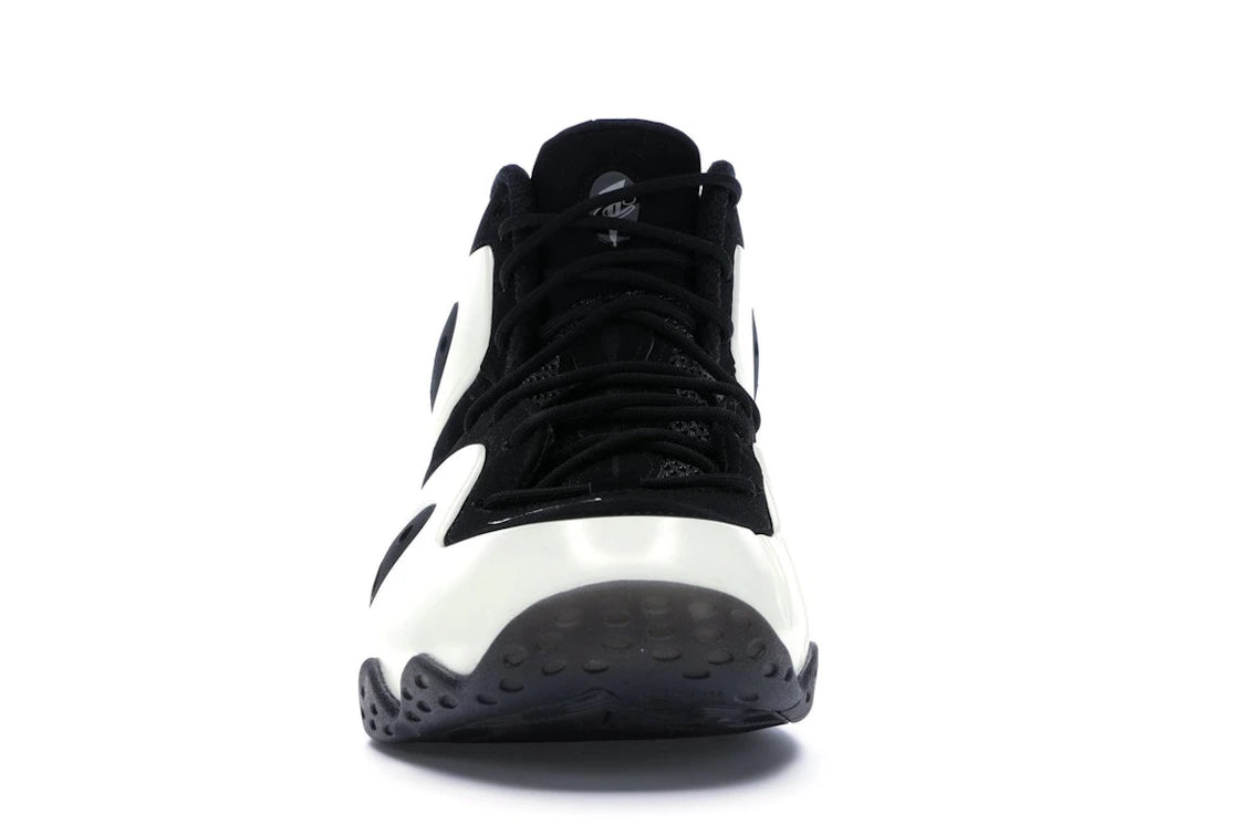 647445 Nike Zoom Rookie Glow-In-The-Dark (2018)