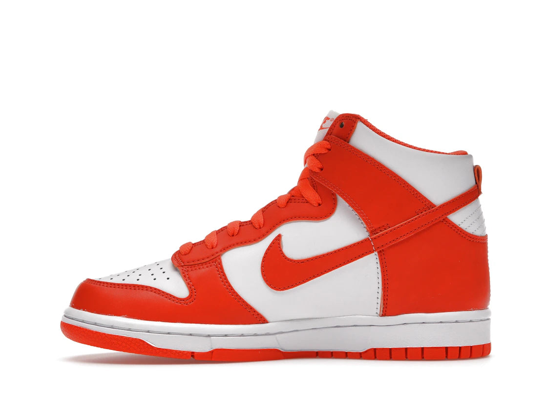 789882 Dunk High SP GS Syracuse 2021