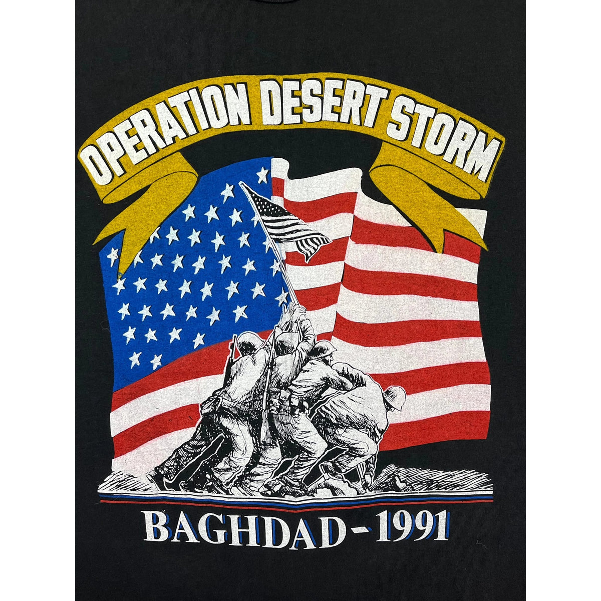 https://res.cloudinary.com/dyql5hig8/image/upload/v1731296905/migrated/store_FD49eDNogdSIEGzTpkNp5/q738ytxewlbqksnbrzvr.jpg