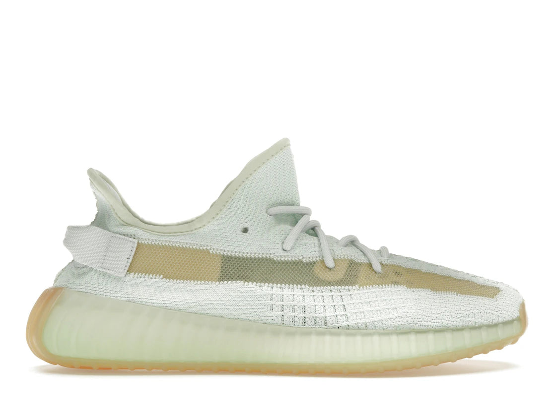SP13098 Yeezy Boost 350 V2 'Hyperspace'