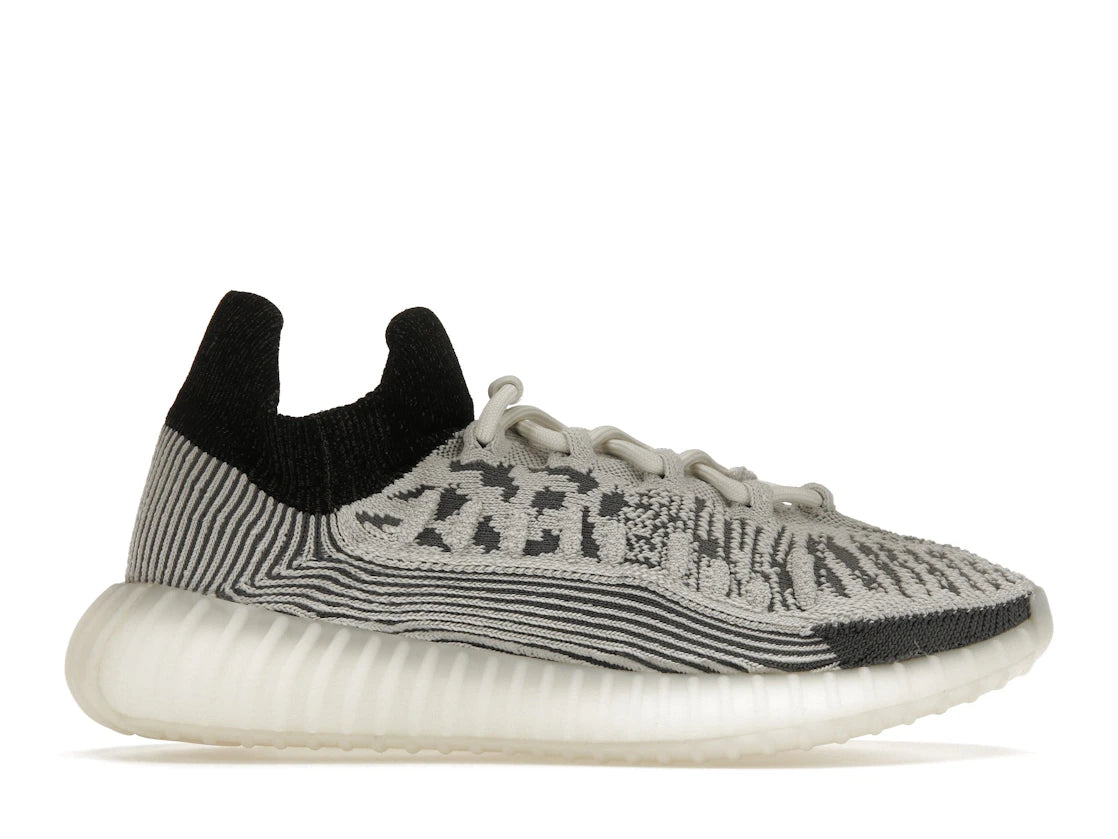 SP6064 adidas Yeezy 350 V2 CMPCT Slate Panda