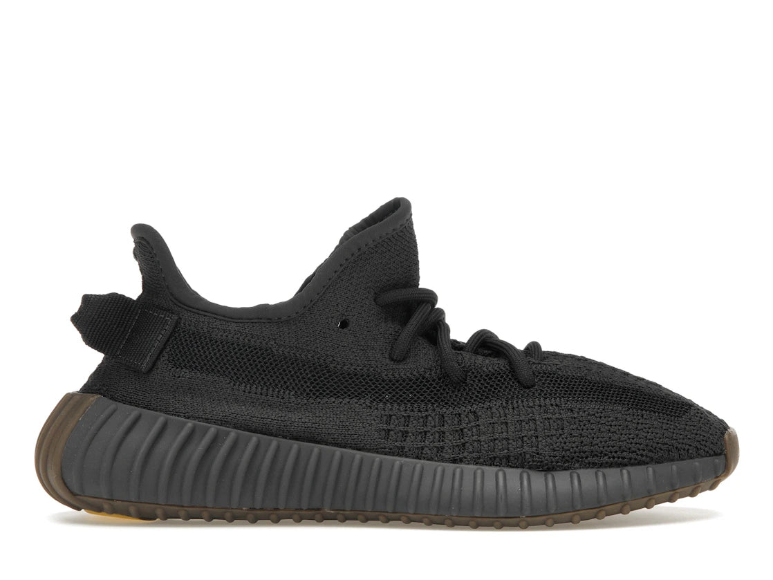 SP6087 adidas Yeezy Boost 350 V2 Cinder