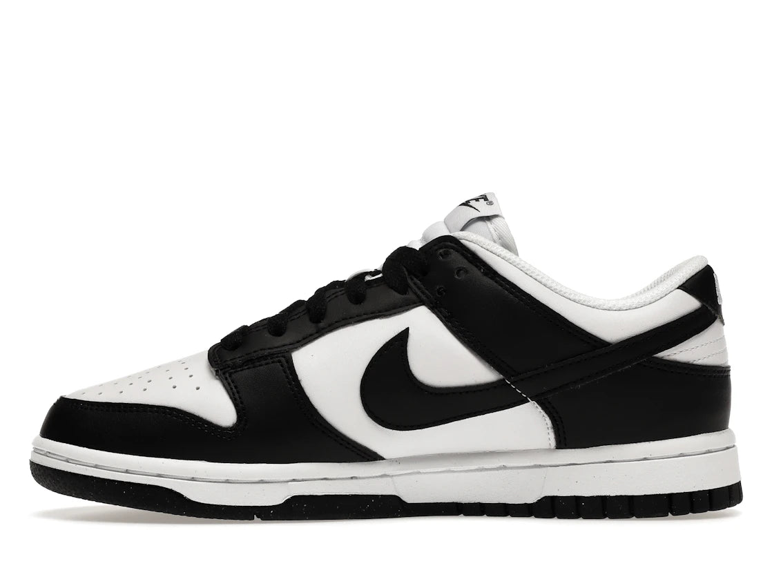 392773 Wmns Dunk Low Next Nature 'Panda'