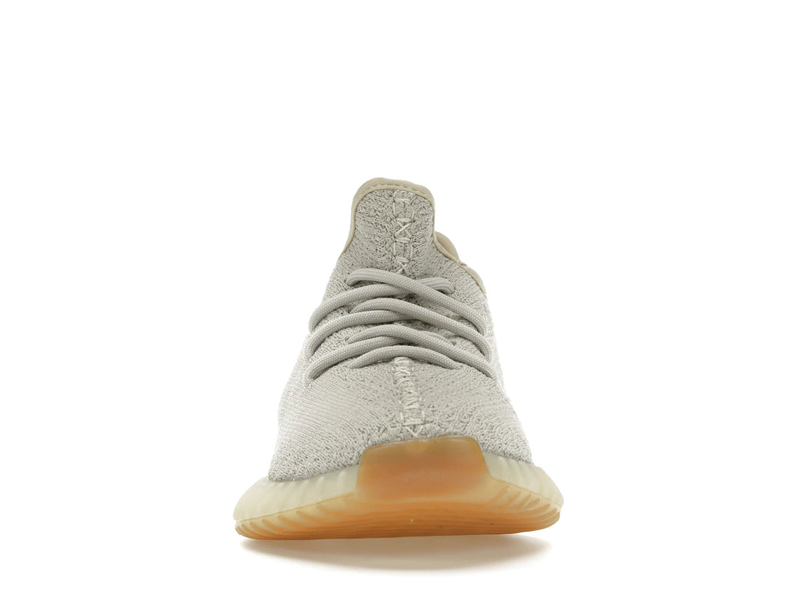 670205 adidas Yeezy Boost 350 V2 Sesame