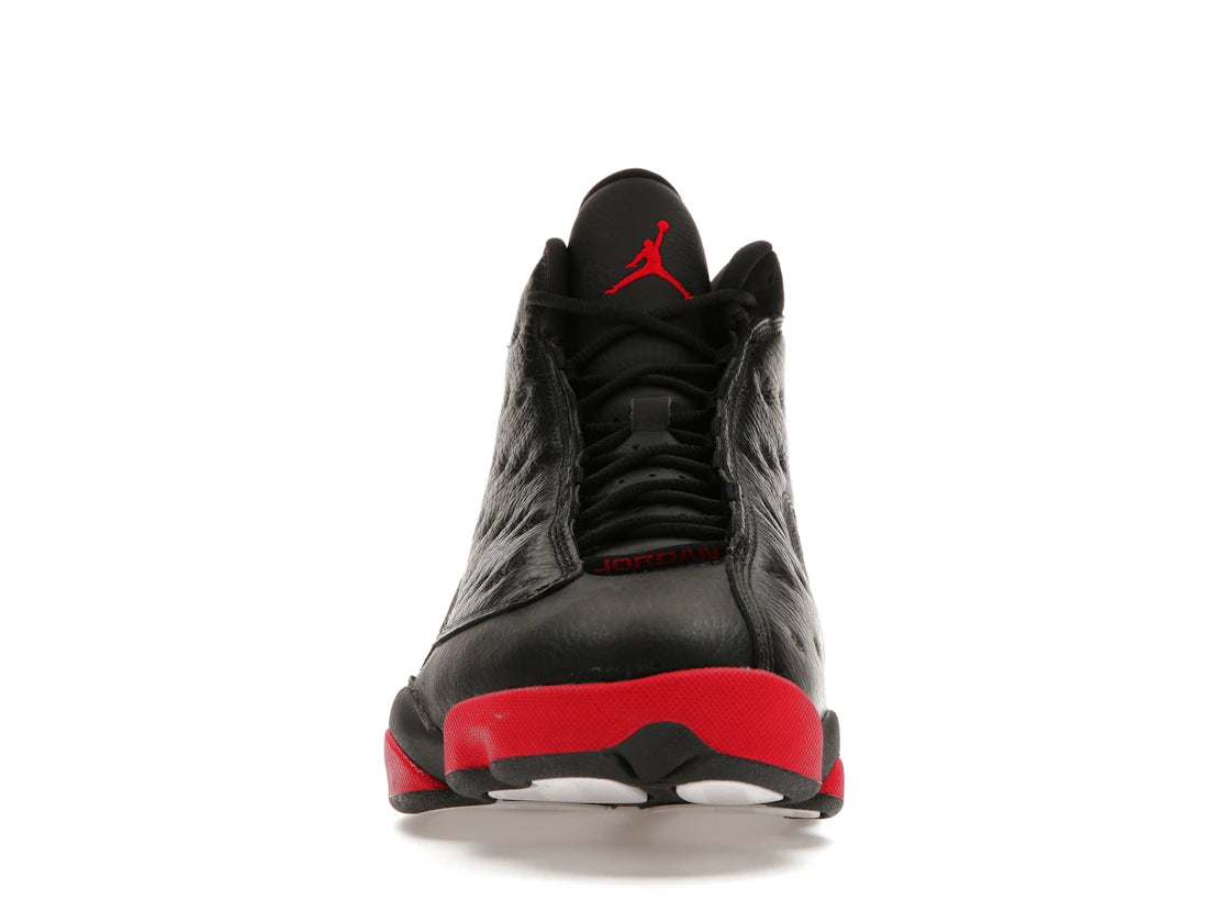 519710 Jordan 13 Retro Dirty Bred