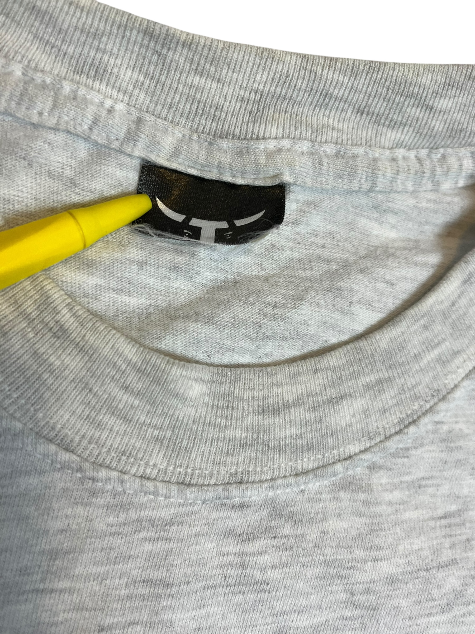 374765 (2009) Michael Jackson King of Pop Memorium Rap T-Shirt