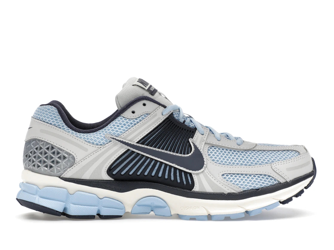 589020 Nike Zoom Vomero 5 Psychic Blue