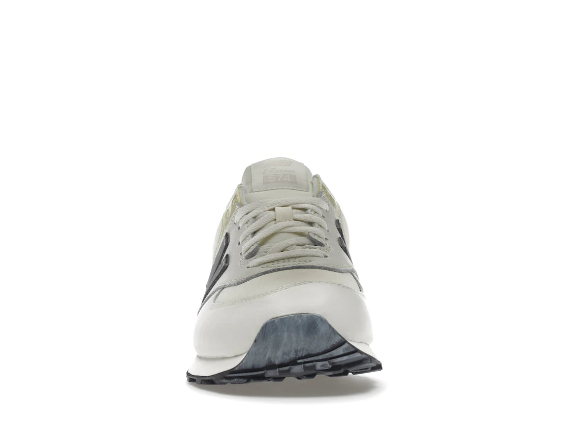 438709 New Balance 574 Joe Freshgoods Conversations Amongst Us
