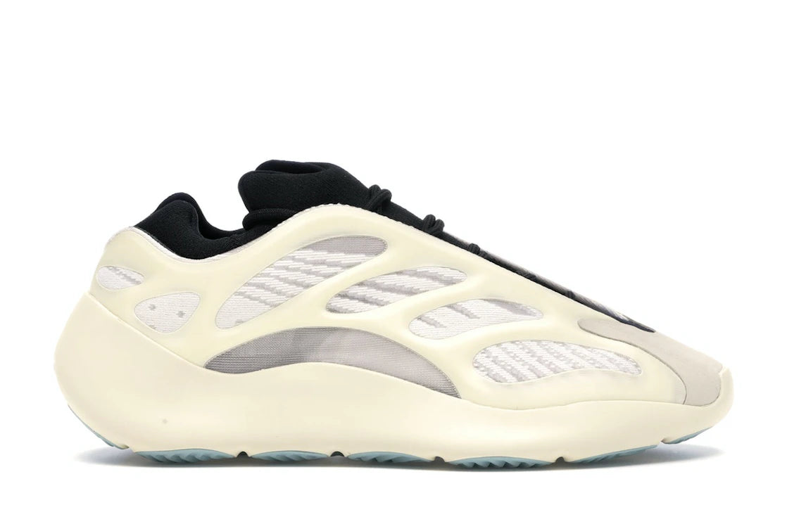 549998 Yeezy 700 V3 'Azael'