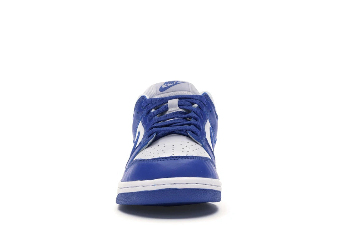 SP101 Nike Dunk Low SP Kentucky (2020/2022)
