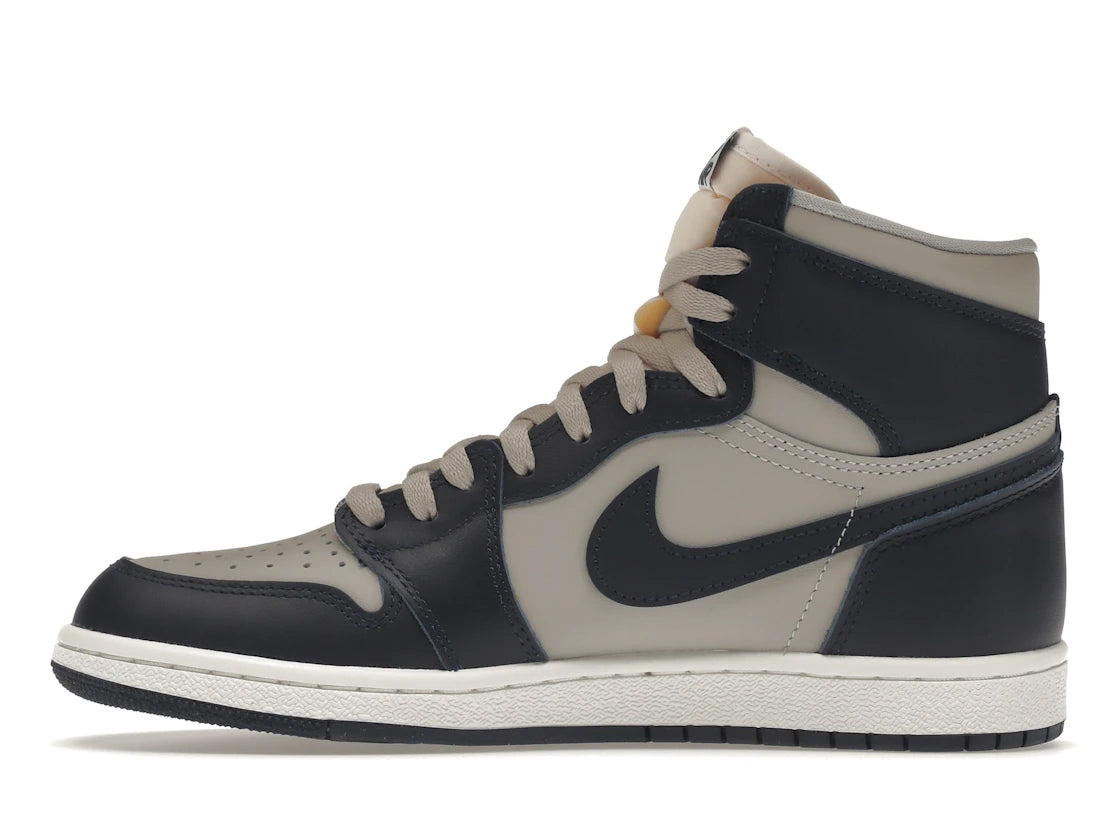 281209 Air Jordan 1 Retro High '85 'Georgetown'