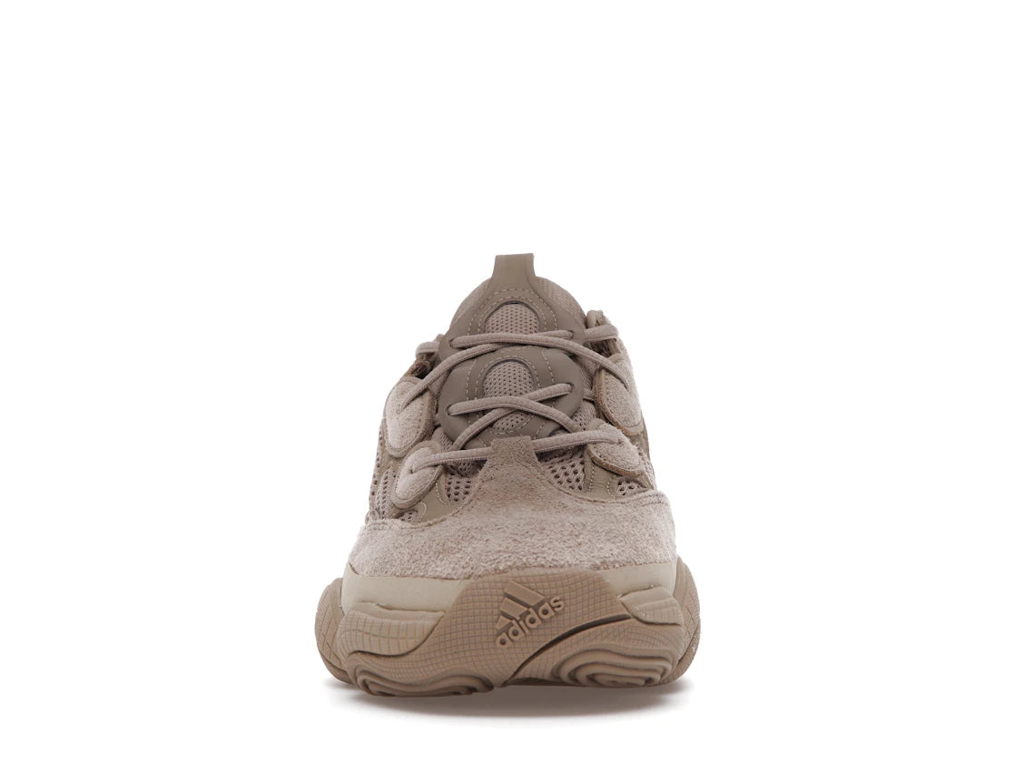 345702 adidas Yeezy 500 Taupe Light