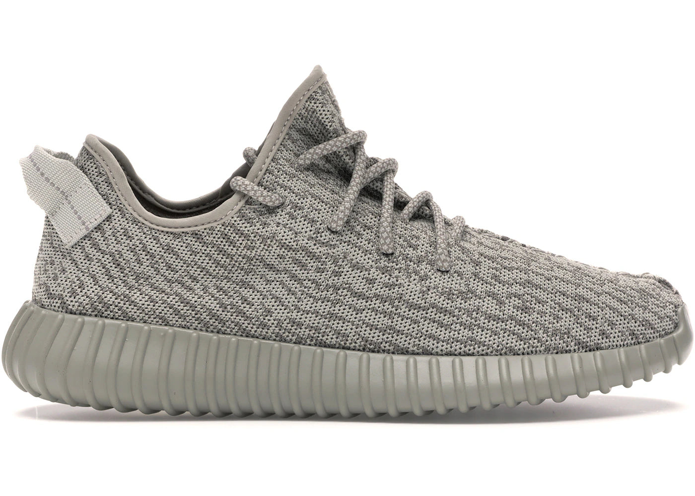 721782 adidas Yeezy Boost 350 Moonrock