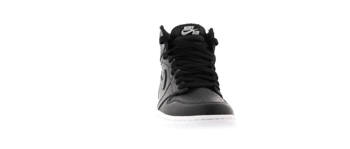 780648 Jordan 1 Retro Cyber Monday (2015)